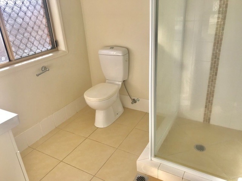 1 Hurse Street, Chinchilla QLD 4413