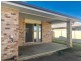 1 Hurse Street, Chinchilla QLD 4413