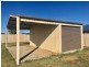 1 Hurse Street, Chinchilla QLD 4413