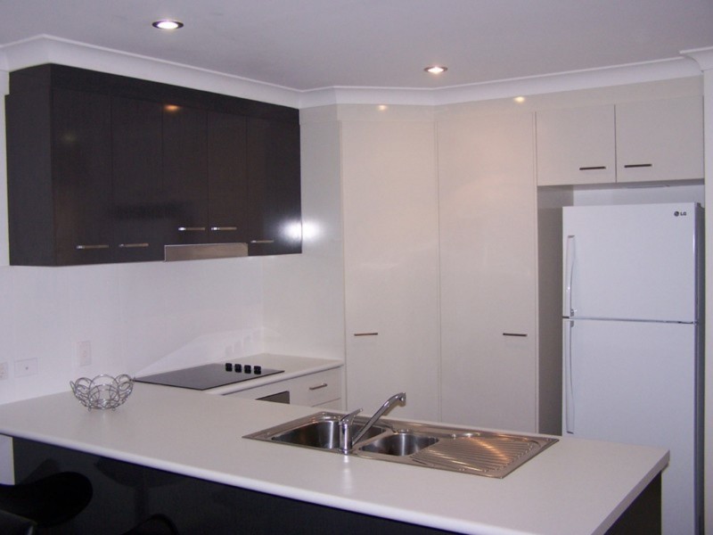 24 Gleeson Street, Chinchilla QLD 4413