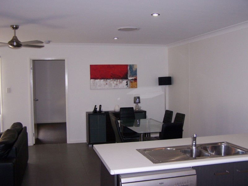 24 Gleeson Street, Chinchilla QLD 4413
