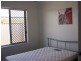 24 Gleeson Street, Chinchilla QLD 4413