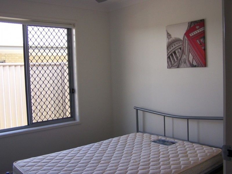 24 Gleeson Street, Chinchilla QLD 4413