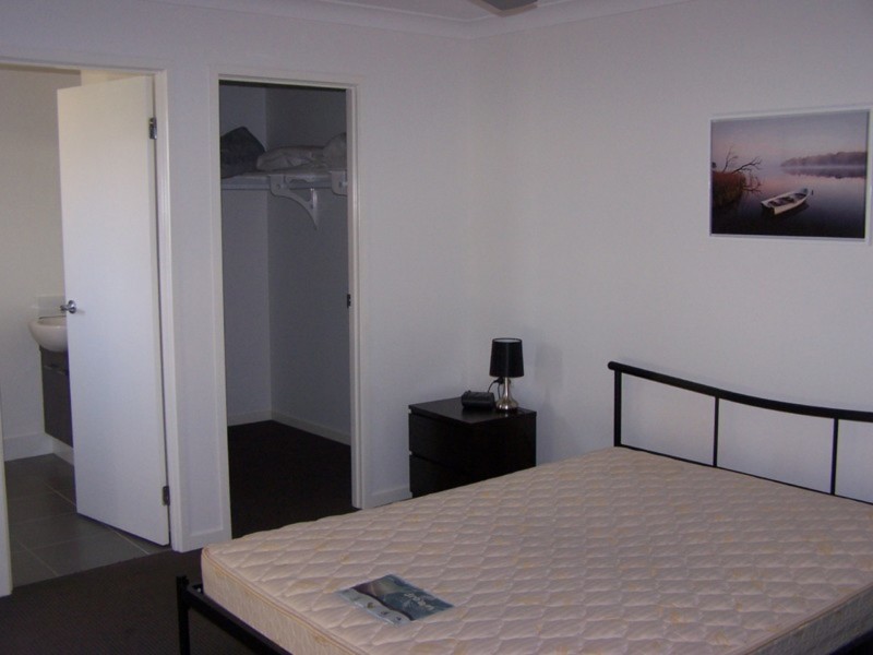 24 Gleeson Street, Chinchilla QLD 4413