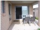 24 Gleeson Street, Chinchilla QLD 4413