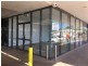 4/16 Bell  St, Chinchilla QLD 4413