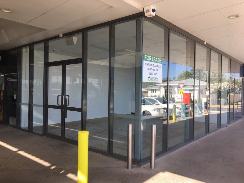 4/16 Bell  St, Chinchilla QLD 4413