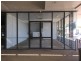 4/16 Bell  St, Chinchilla QLD 4413