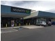4/16 Bell  St, Chinchilla QLD 4413