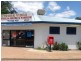 81 Wambo Street, Chinchilla QLD 4413
