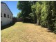 81 Wambo Street, Chinchilla QLD 4413