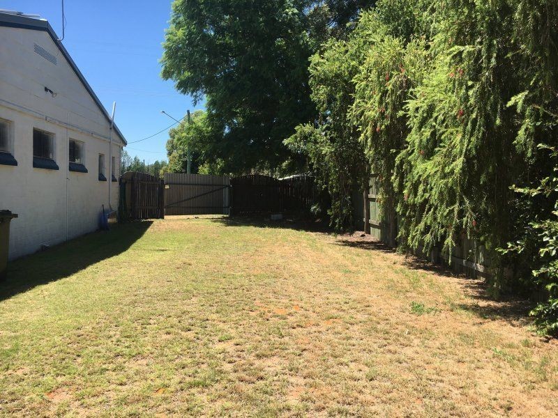 81 Wambo Street, Chinchilla QLD 4413