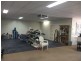 81 Wambo Street, Chinchilla QLD 4413