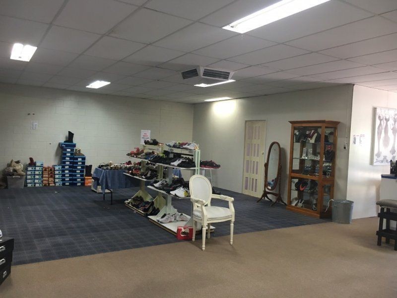 81 Wambo Street, Chinchilla QLD 4413