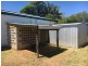 81 Wambo Street, Chinchilla QLD 4413