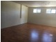 81 Wambo Street, Chinchilla QLD 4413