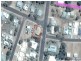 81 Wambo Street, Chinchilla QLD 4413