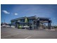 5A/30-50 Warrego Highway, Chinchilla QLD 4413