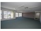 5A/30-50 Warrego Highway, Chinchilla QLD 4413