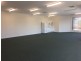5A/30-50 Warrego Highway, Chinchilla QLD 4413
