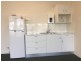 5A/30-50 Warrego Highway, Chinchilla QLD 4413