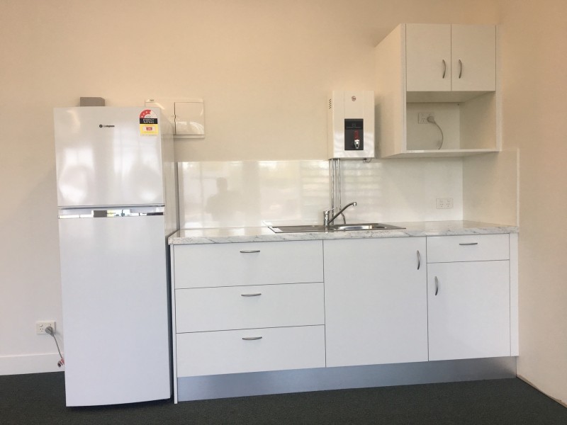 5A/30-50 Warrego Highway, Chinchilla QLD 4413