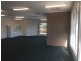 5A/30-50 Warrego Highway, Chinchilla QLD 4413