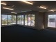 5A/30-50 Warrego Highway, Chinchilla QLD 4413