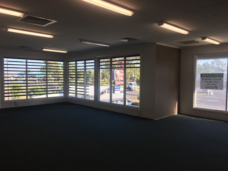 5A/30-50 Warrego Highway, Chinchilla QLD 4413