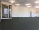 5A/30-50 Warrego Highway, Chinchilla QLD 4413