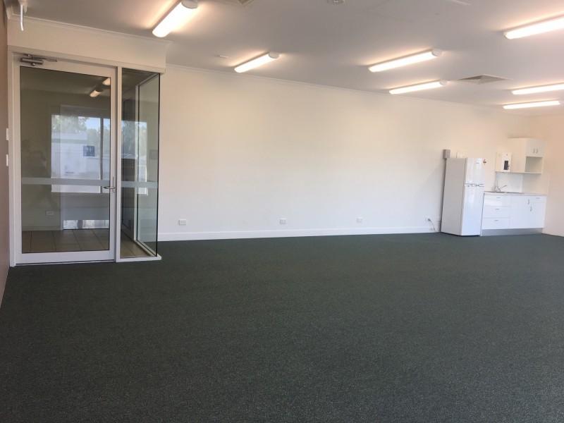 5A/30-50 Warrego Highway, Chinchilla QLD 4413
