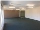 5A/30-50 Warrego Highway, Chinchilla QLD 4413