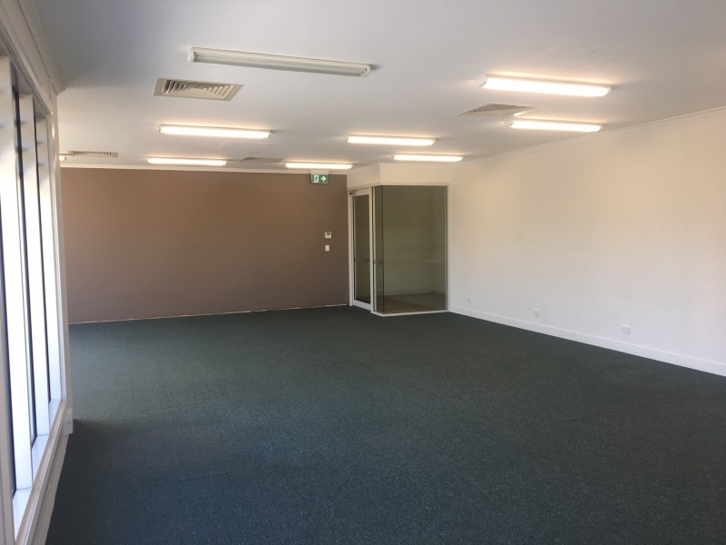 5A/30-50 Warrego Highway, Chinchilla QLD 4413