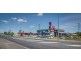 5A/30-50 Warrego Highway, Chinchilla QLD 4413