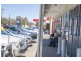 5A/30-50 Warrego Highway, Chinchilla QLD 4413