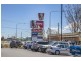 5A/30-50 Warrego Highway, Chinchilla QLD 4413
