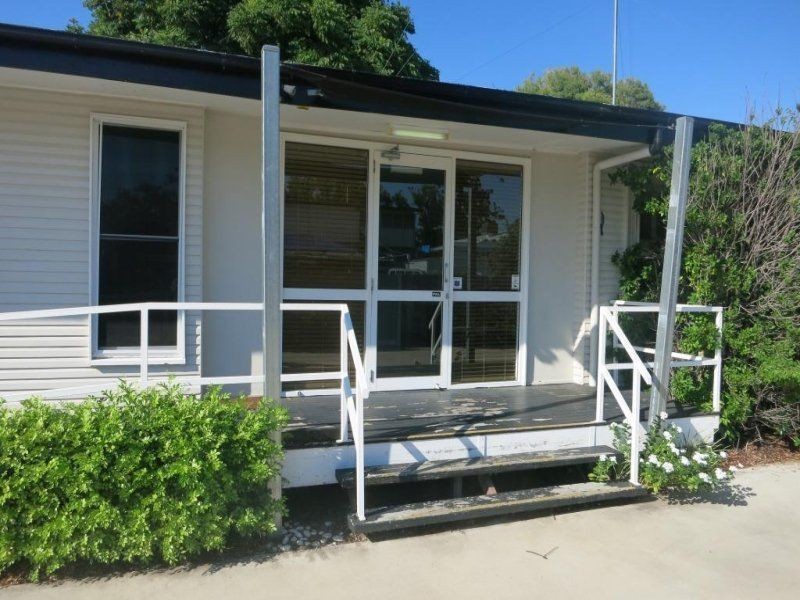 63 Heeney Street, Chinchilla QLD 4413