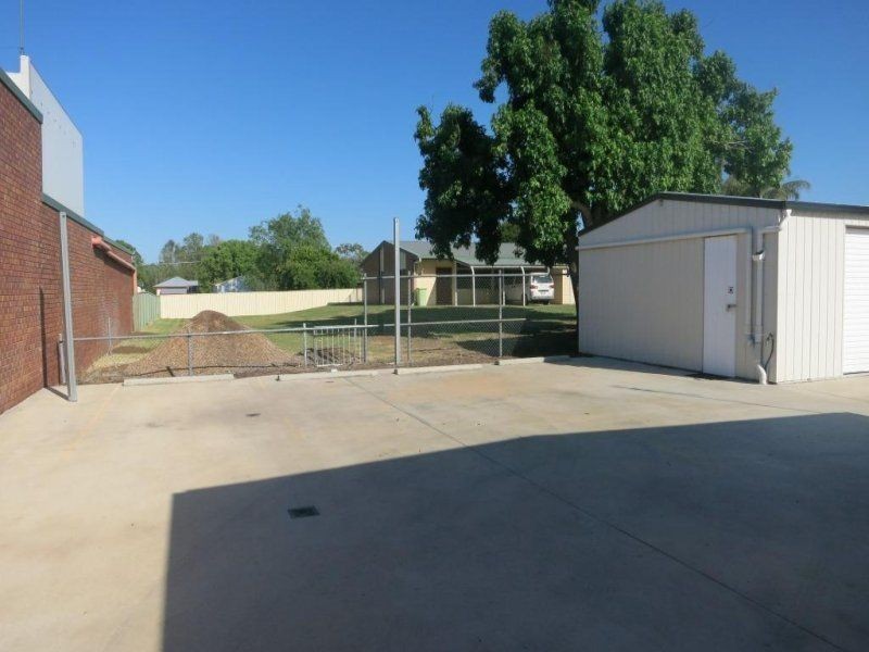 63 Heeney Street, Chinchilla QLD 4413