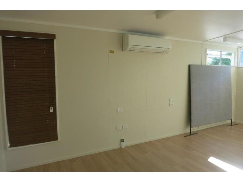 63 Heeney Street, Chinchilla QLD 4413