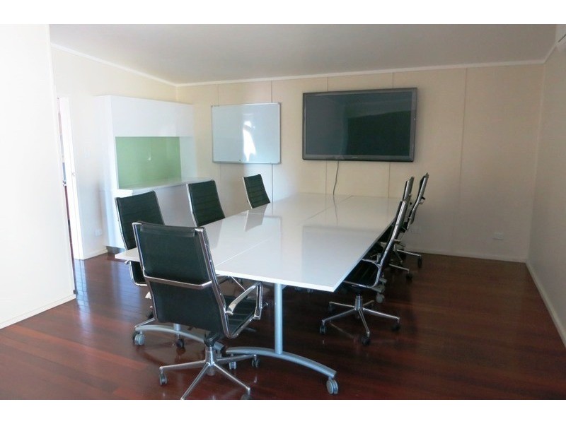 63 Heeney Street, Chinchilla QLD 4413