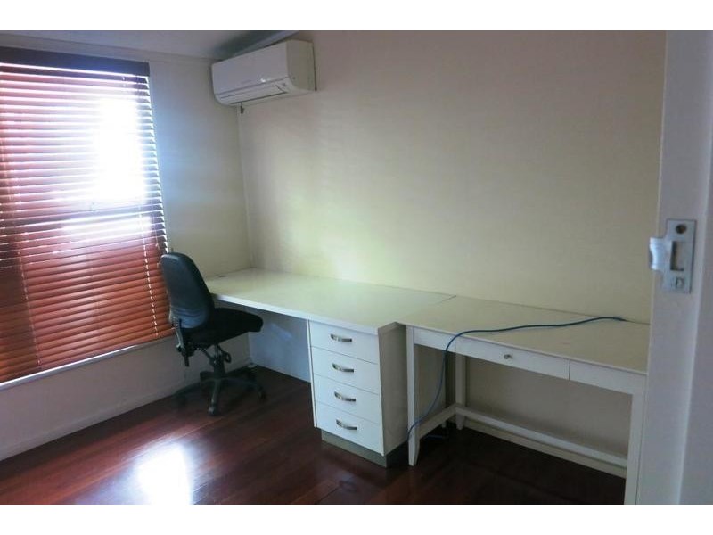 63 Heeney Street, Chinchilla QLD 4413