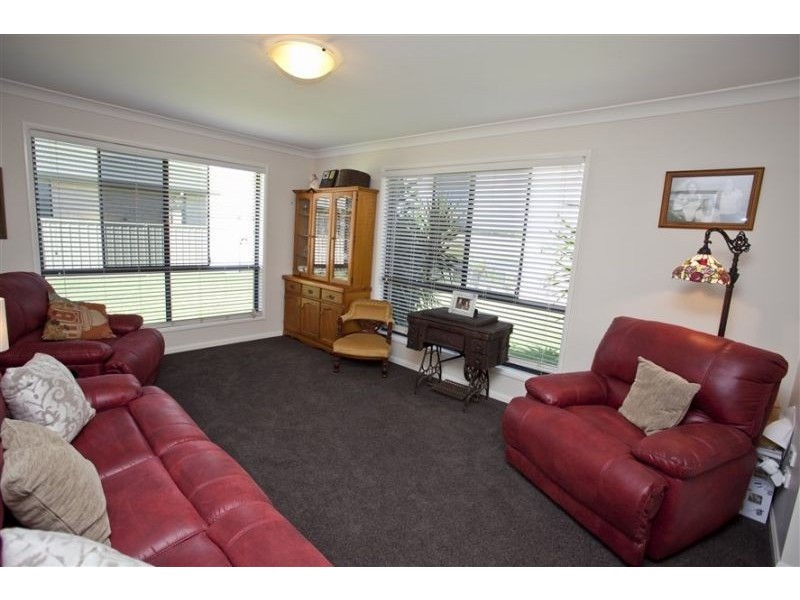 41 Pilkington Street, Chinchilla QLD 4413