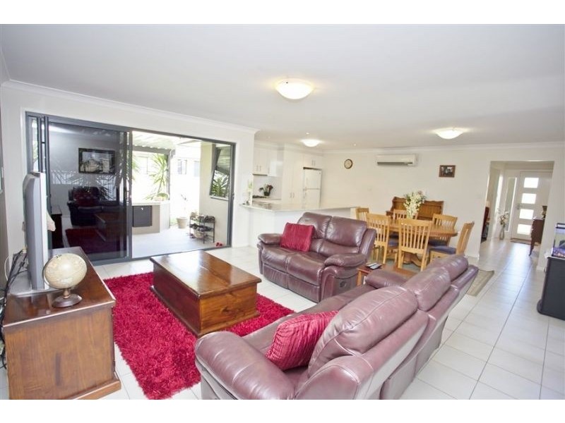 41 Pilkington Street, Chinchilla QLD 4413