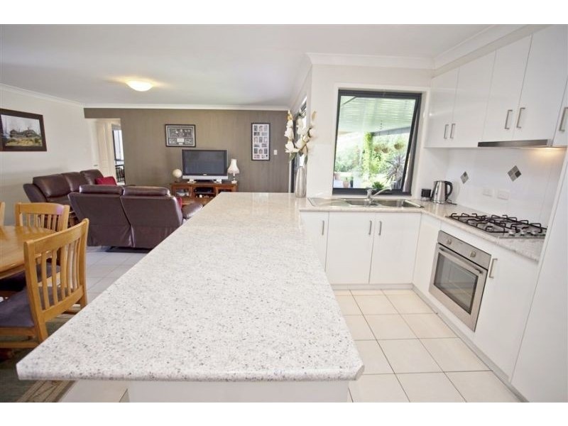 41 Pilkington Street, Chinchilla QLD 4413