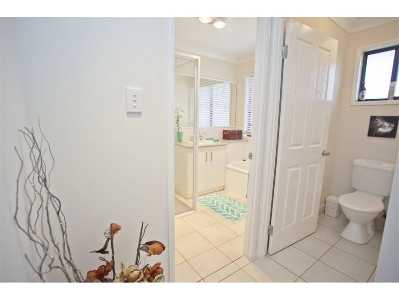 41 Pilkington Street, Chinchilla QLD 4413