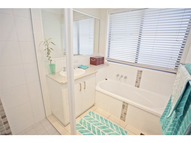 41 Pilkington Street, Chinchilla QLD 4413