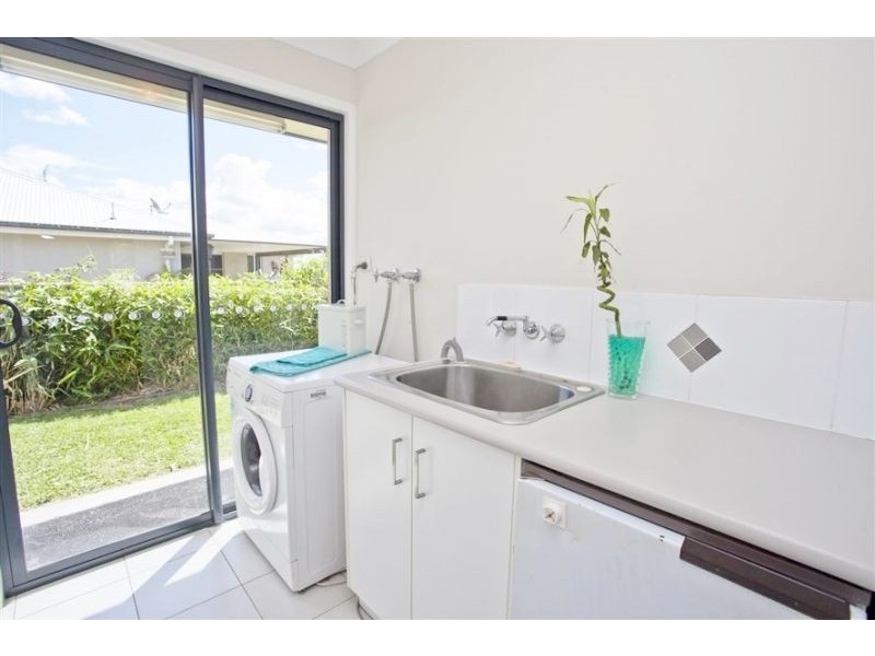 41 Pilkington Street, Chinchilla QLD 4413