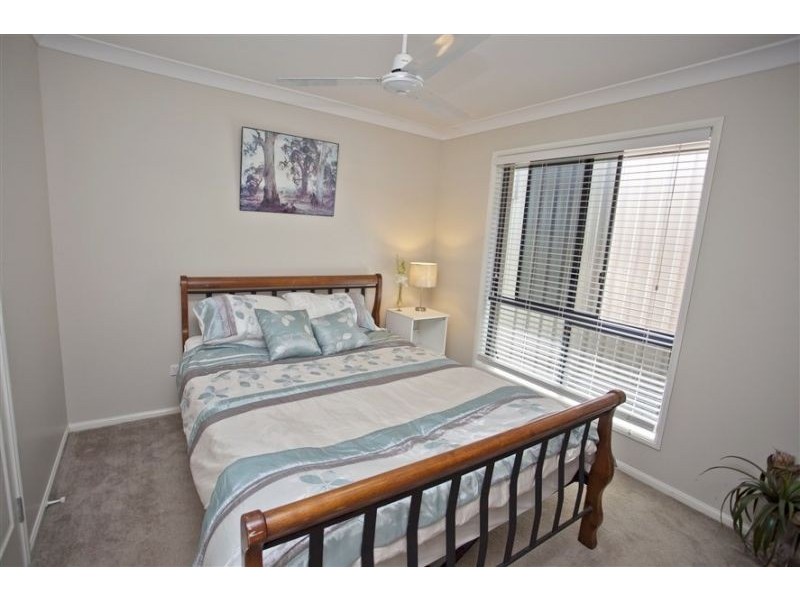 41 Pilkington Street, Chinchilla QLD 4413