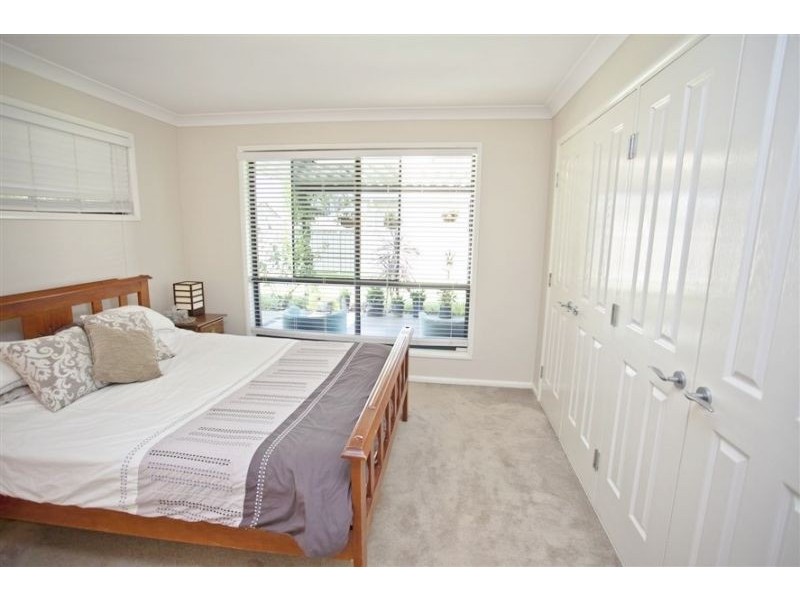 41 Pilkington Street, Chinchilla QLD 4413