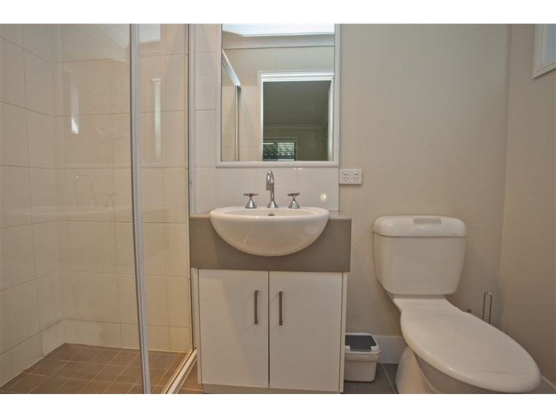 41 Pilkington Street, Chinchilla QLD 4413